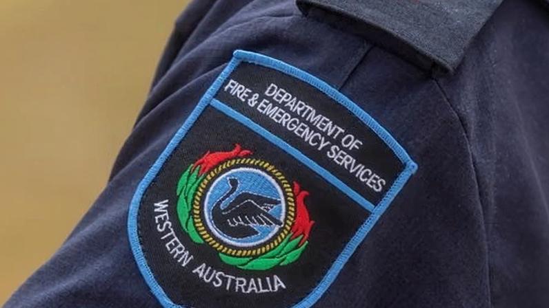 Adolescente de Perth é acusado de lançar rojão que gerou incêndio florestal no Ano Novo