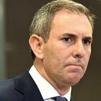 Inflação em alta pode comprometer a agenda do Labor no segundo mandato