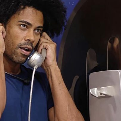 Breno atende Big Fone; consenso define Paredão e líder