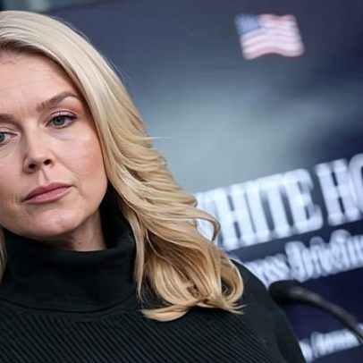 Casa Branca evita tirada em Minneapolis; sinais indicam recuo de Trump