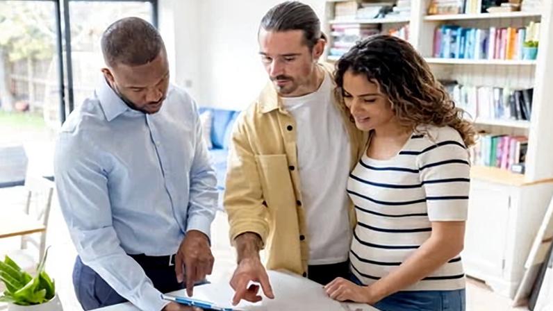 Primeira varredura de conformidade de privacidade atinge corretores na Austrália