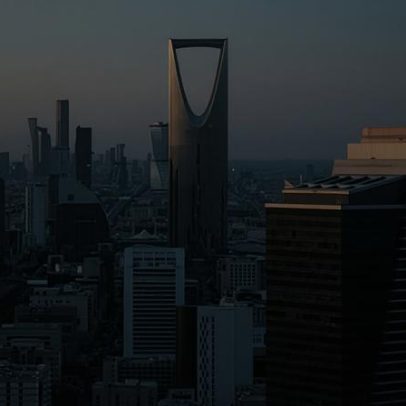 Execuções na Arábia Saudita atingem recorde em 2025