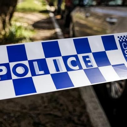 Polícia de NSW mata homem após checagem de saúde mental virar cerco de seis horas