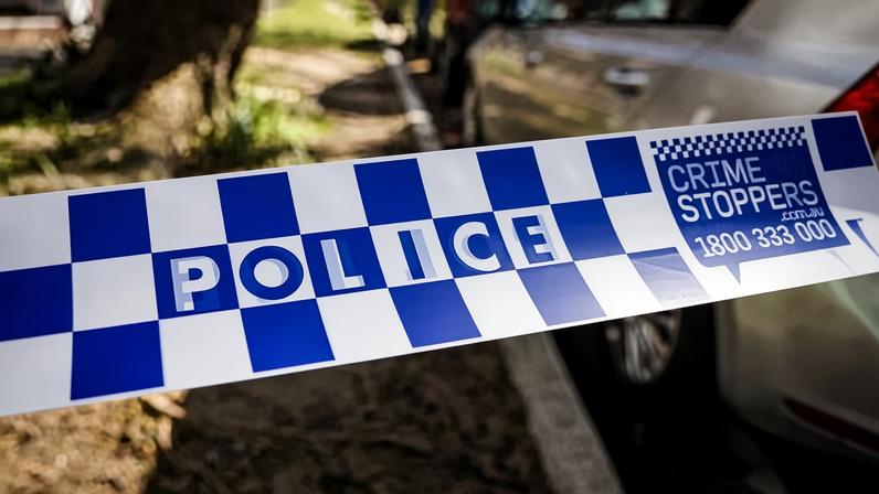 Polícia de NSW mata homem após checagem de saúde mental virar cerco de seis horas