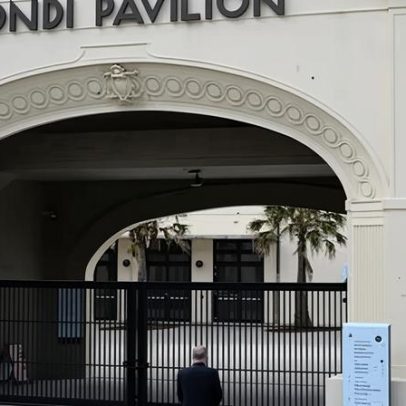 PM deve atender a pedidos por comissão real federal sobre ataque em Bondi Beach