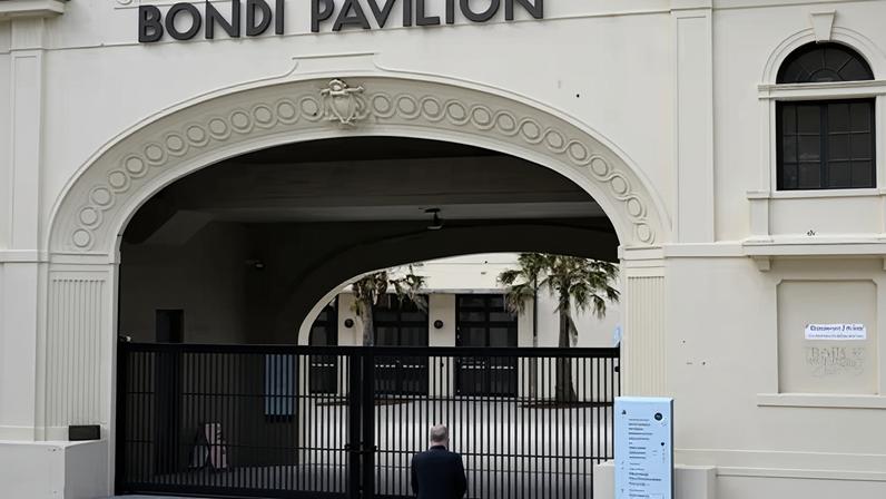 PM deve atender a pedidos por comissão real federal sobre ataque em Bondi Beach