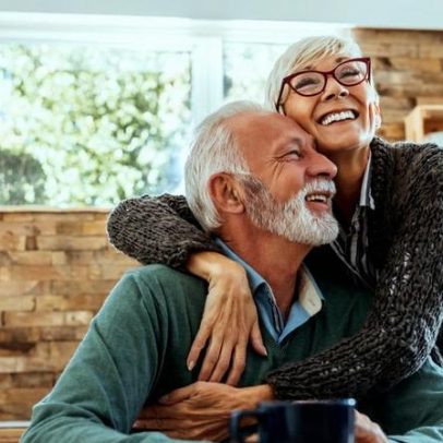 5 atos de amor necessários para um casamento forte e duradouro