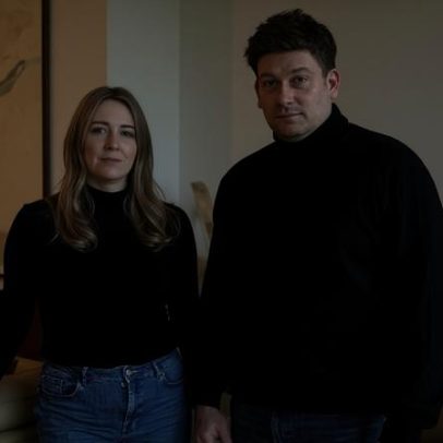 Pais de crianças gravemente doentes sofrem com falta de apoio, dizem ativistas