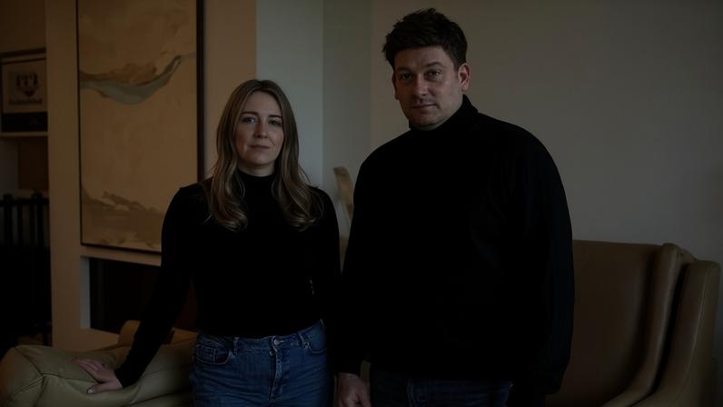 Pais de crianças gravemente doentes sofrem com falta de apoio, dizem ativistas