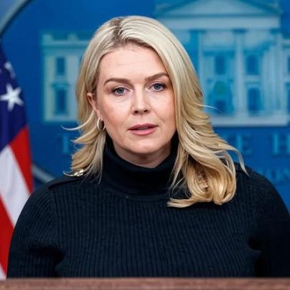 Será este o período mais difícil do segundo mandato de Trump?