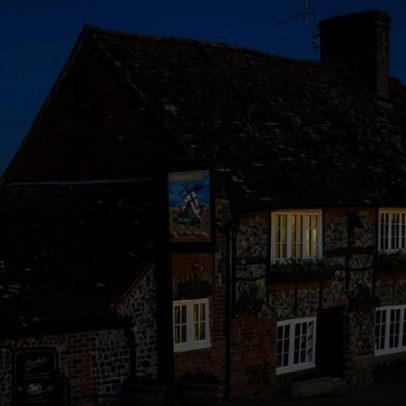 Ministro rejeita que regras mais rígidas de bebida ao volante fechem pubs rurais