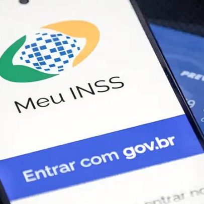 Fraude no INSS: prazo para contestar descontos é prorrogado para 20 de março