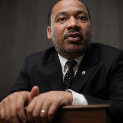 Dia de Martin Luther King: o pastor que moldou os direitos civis