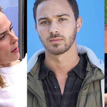 Ana Paula Renault BBB 26 é filha de quem após polêmica envolvendo Frambach