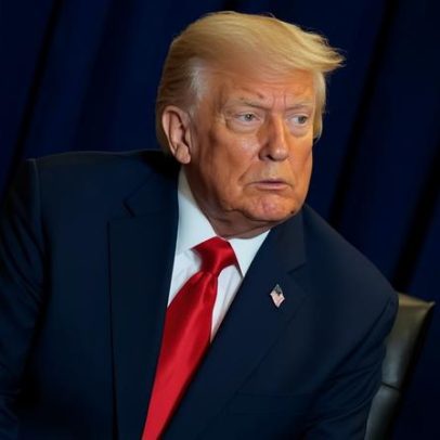 Trump retira EUA de 66 organismos internacionais, acordo climático da ONU