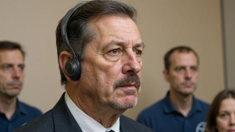 Reivindicação de imunidade de Maduro testa o poder dos EUA para processar líderes estrangeiros