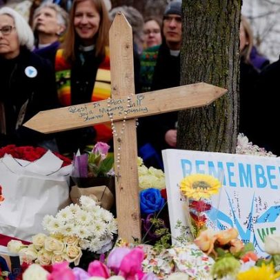 Disparo fatal de ativista em Minneapolis por ICE antecipa protestos nacionais