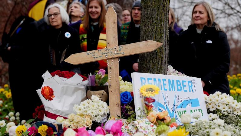 Disparo fatal de ativista em Minneapolis por ICE antecipa protestos nacionais