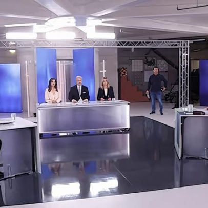 Eleições em Portugal: Ventura se sente cancelado e Seguro mira eleitores que apoiam Chega
