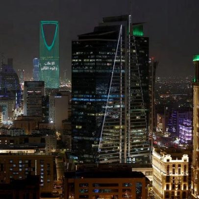 Arábia Saudita avalia ampliar programa de residência premium para atrair ricos