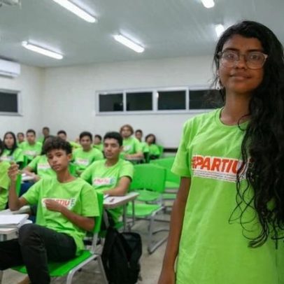 Partiu IF: saiba como concorrer a 26 mil vagas pelo país