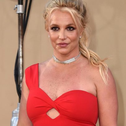 Prefeitura do Rio provoca especulação sobre Britney como atração em Copacabana