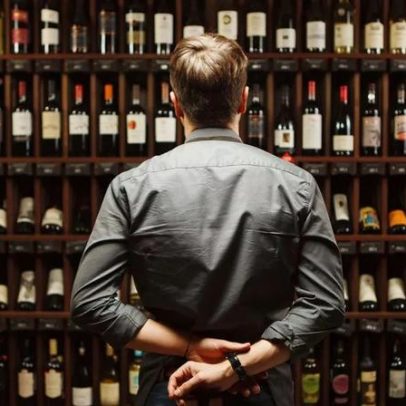 Mais de 450 vinhos premiados: palmarés das Vinalies France 2025