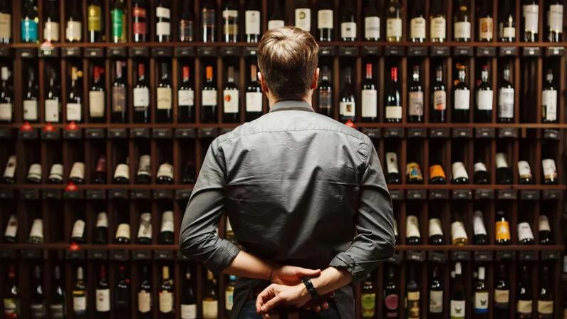 Plus de 450 vins primés dans le palmarès des Vinalies 2025