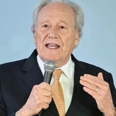 Comissão de ética impõe condições por 6 meses para Lewandowski advogar