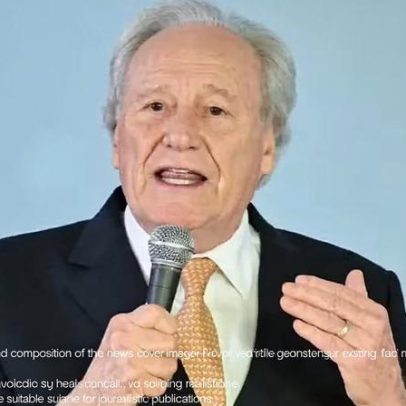 Escritório de Lewandowski recebe R$ 5 milhões do Banco Master por consultoria
