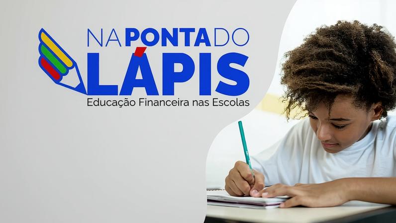 PNL
