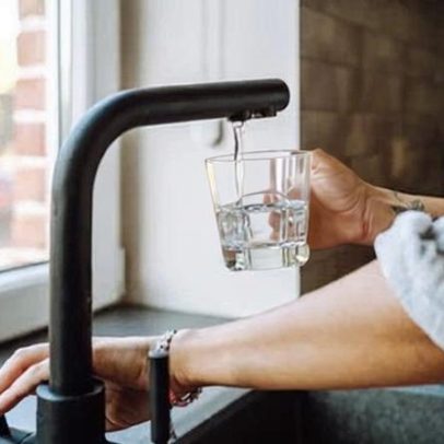 Nova tecnologia de filtração pode revolucionar a remoção de PFAS