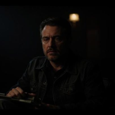 ARC vence The Glecs e apresenta estatísticas do jogo