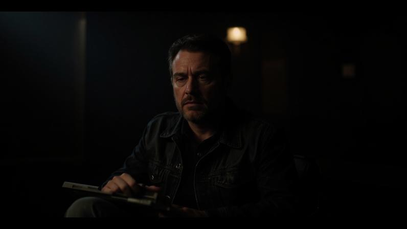 ARC vence The Glecs e apresenta estatísticas do jogo