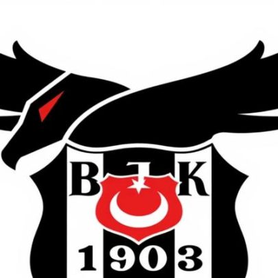 Beşiktaş Esports derrota Bushido Wildcats em 25/01/2026 com estatísticas