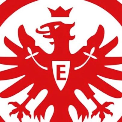 Eintracht Frankfurt x 6GPA: estatísticas e resultado de 24/01/2026