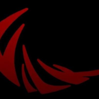 Falke Esports x KPI Gaming: duelo de 18/01/2026 com estatísticas