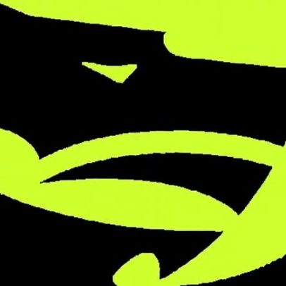 Gamax Esports x GnG Amazigh: estatísticas e resultado de 25/01/2026