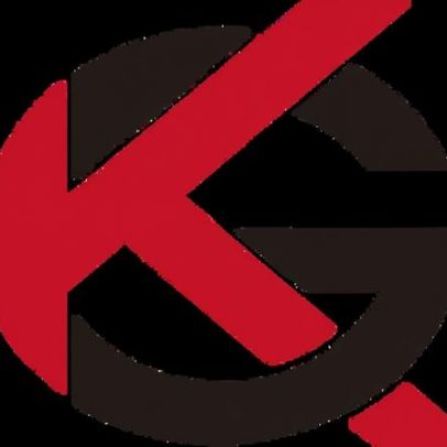 Kai Lun Gaming vs Titan King's Legion: estatísticas e resultado de 27/01/2026