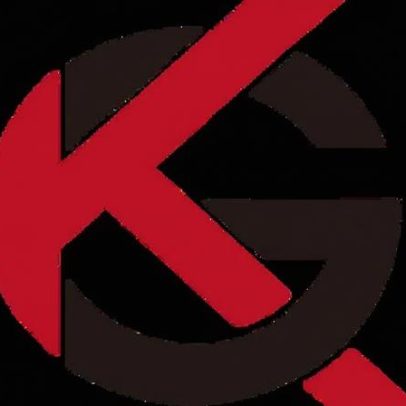 Kai Lun Gaming vs WST: resultado e estatísticas de 25/01/2026