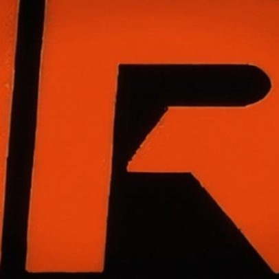 NRG Academy vence M80 em 21/01/2026 com estatísticas e resultado