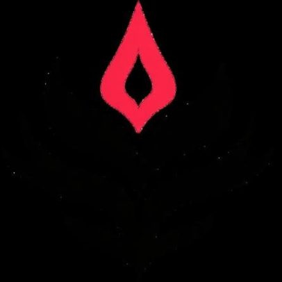 Otakar Esports frente a Ramboot Club com estatísticas e resultado em 12/01/2026