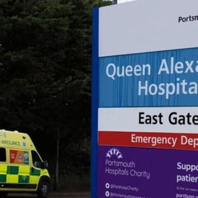 Morte de bebê em Hampshire levanta dúvidas sobre doulas em partos domiciliares
