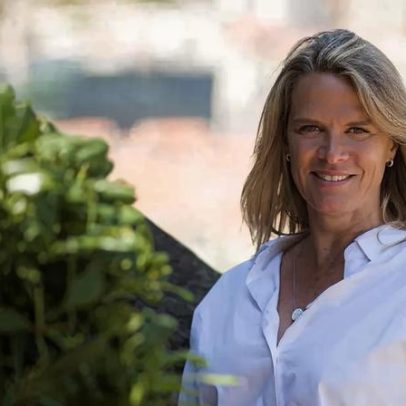 Mariana Becker volta à Globo para a Fórmula 1 e assume nova função