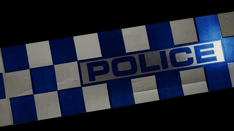 Mulher é acusada de homicídio em incêndio fatal em Melbourne