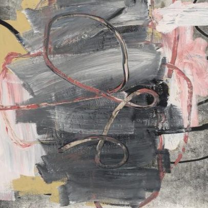 Vivemos uma era de más pinturas; o meio artístico precisa ser desafiado