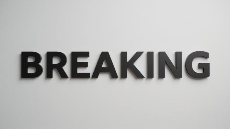 Contrato assegurado para construir um dos maiores parques eólicos offshore