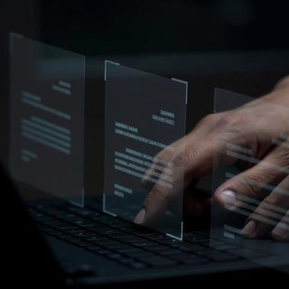Digitalização deve guiar o crescimento de micro e pequenas empresas em 2026