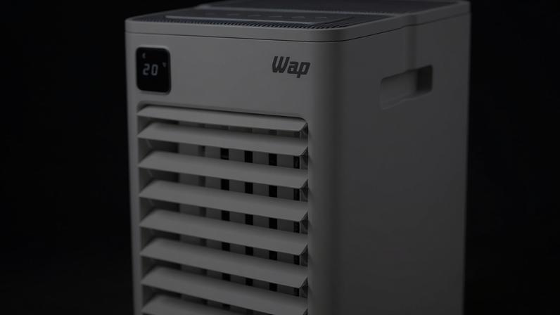O papel do conforto térmico na produtividade doméstica