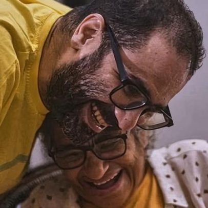 Ex-assessor de Starmer diz que distrações sobre Abd el-Fattah eram piadas